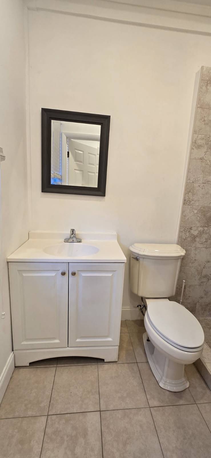 3616 SW 113th Ct – photo 3
