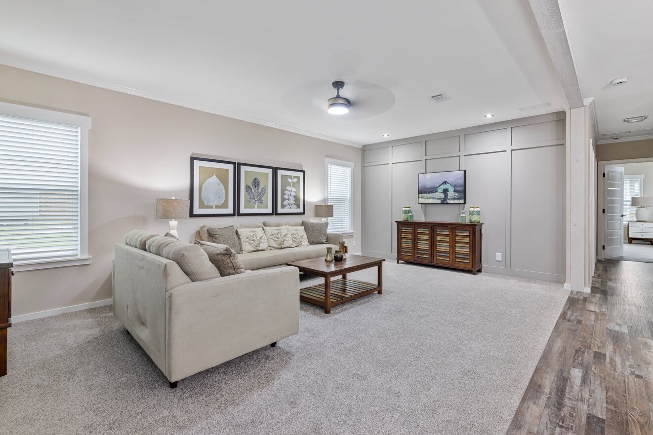 54 Macuro Court – photo 5