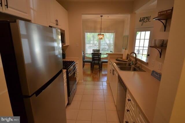 300 PEBBLE Drive – photo 3