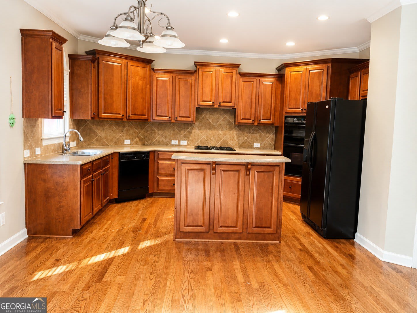 3391 Fieldwood Drive – photo 5