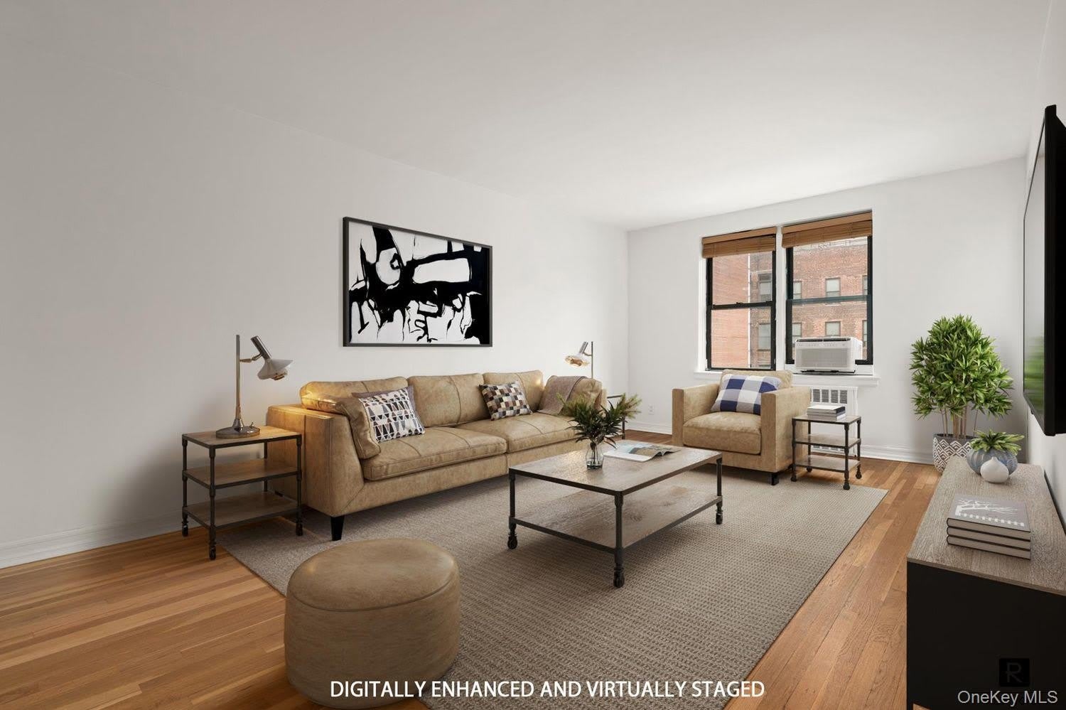 50 E 8th Street – photo 2