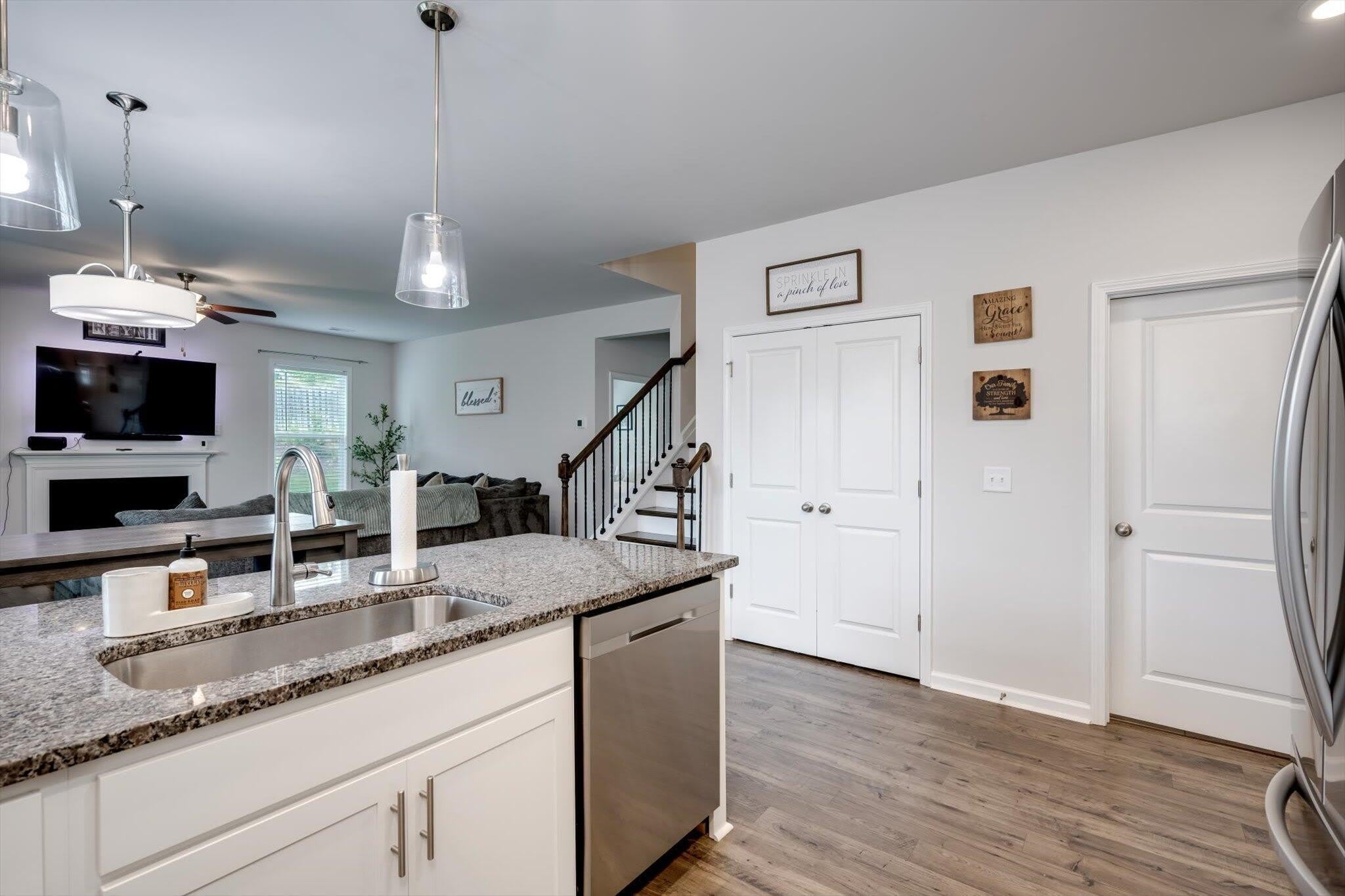 6383 Whirlaway Road – photo 5