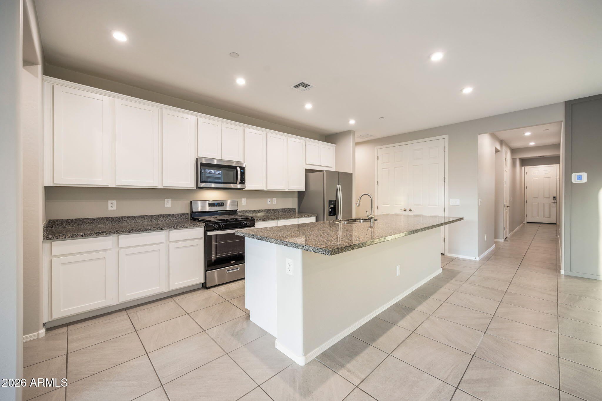 31382 N 130TH Avenue – photo 3
