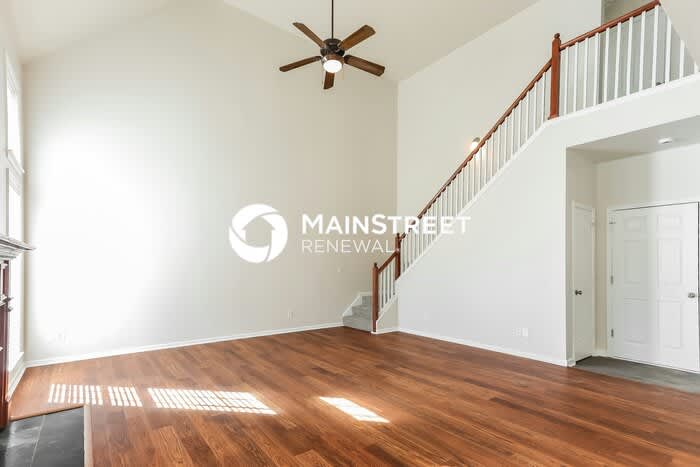 6332 OVERLOOK Drive – photo 3