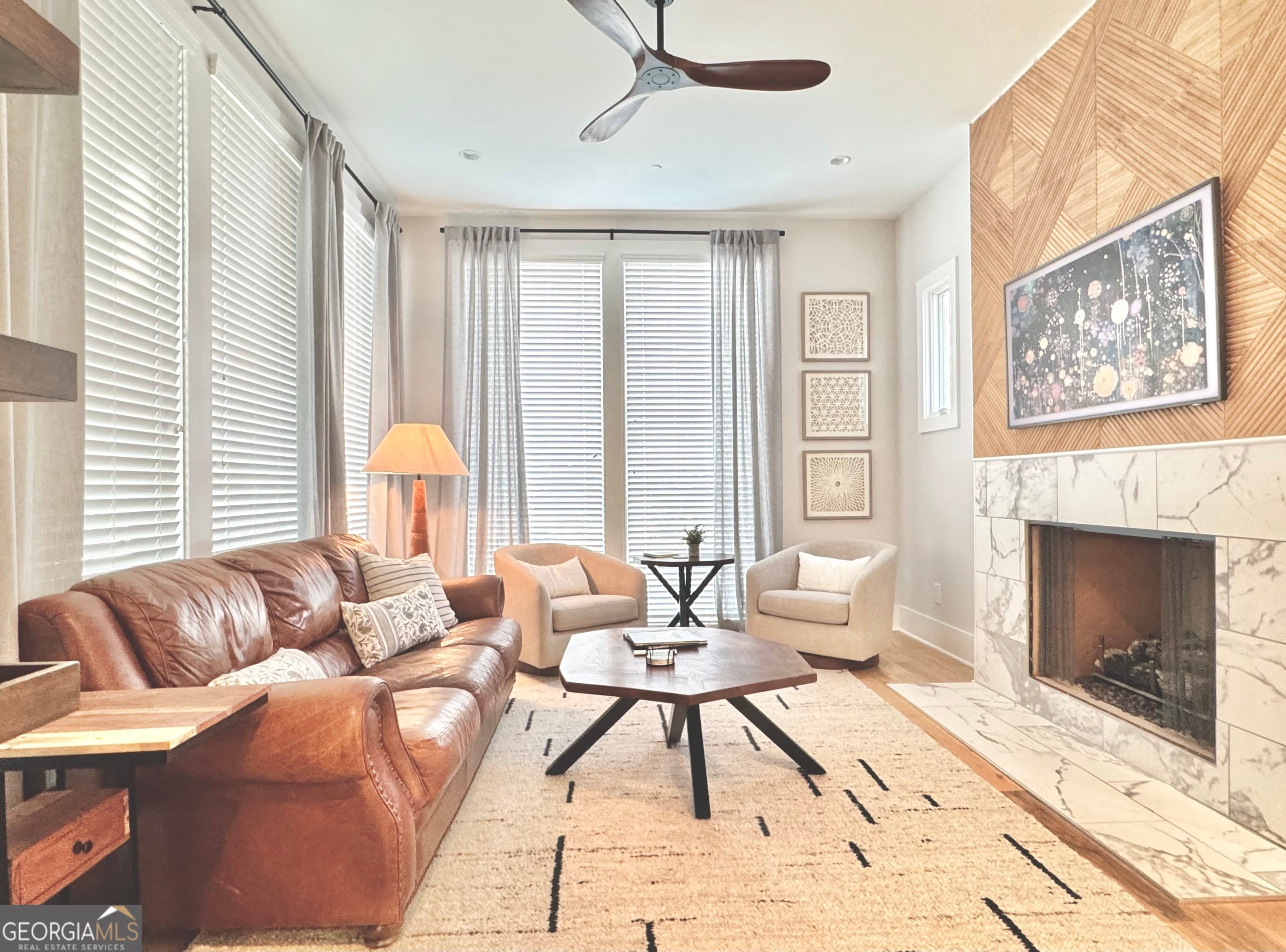 280 2nd Street – photo 5