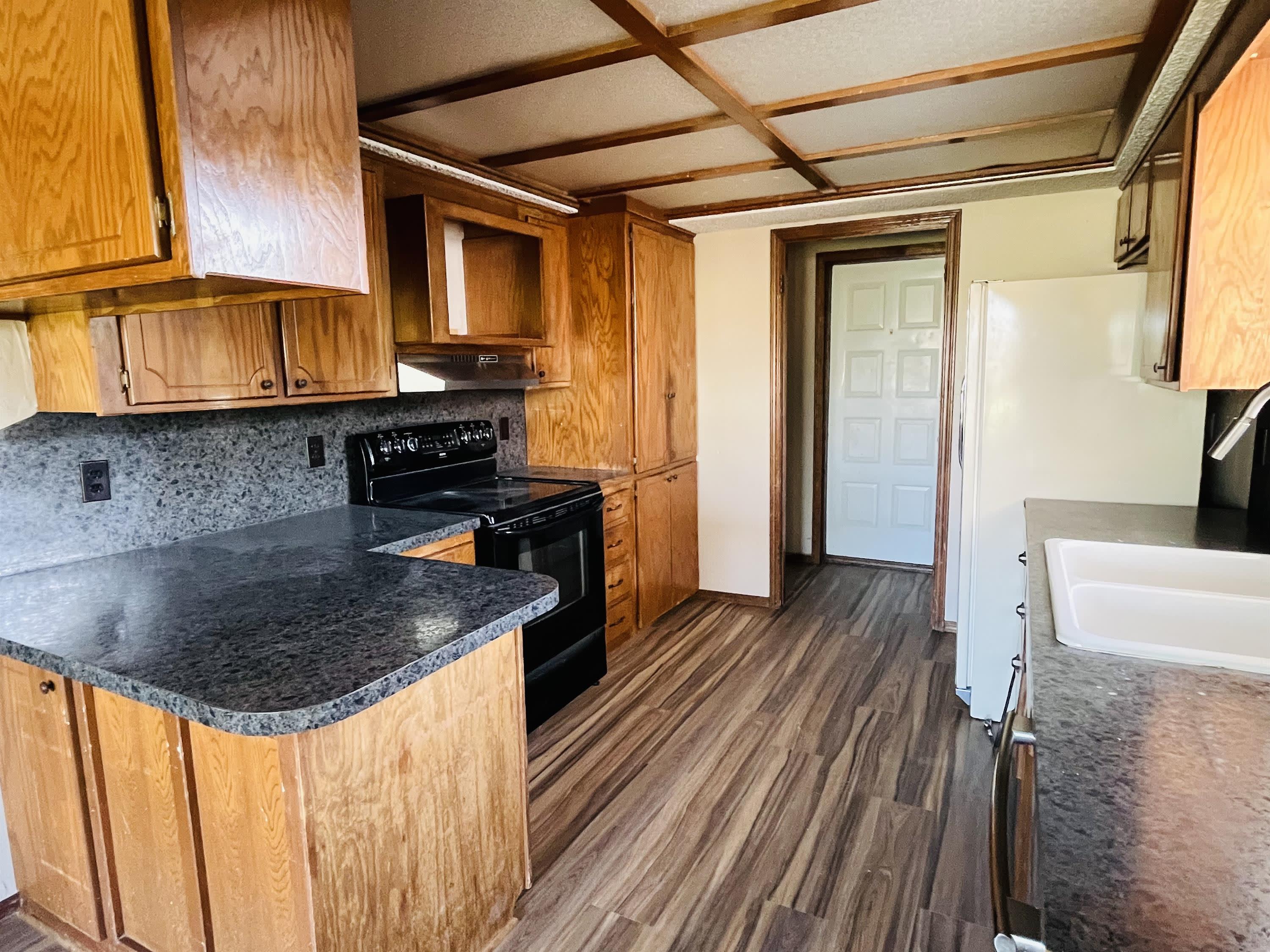2109 Tracys Terrace – photo 4