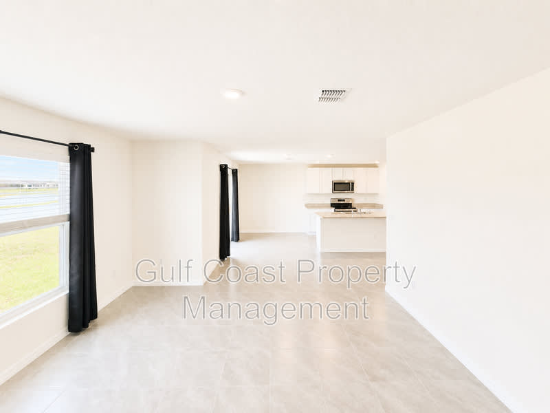 10642 Chippewa Drive – photo 3