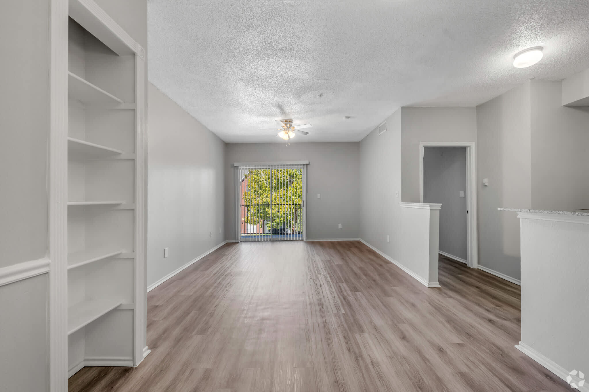 Cottonwood Dallas – photo 5