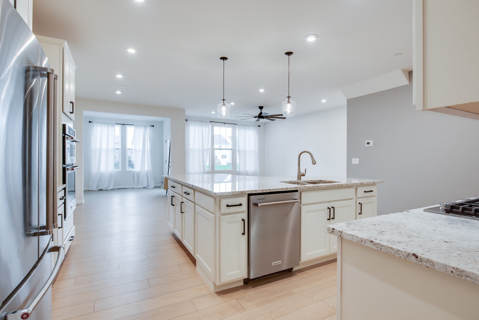 1205 Josiah Road – photo 4