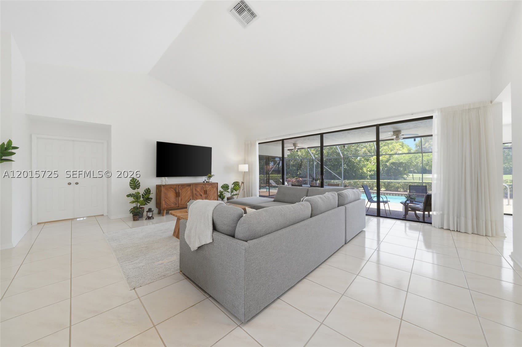 11008 Boca Woods Ln – photo 5