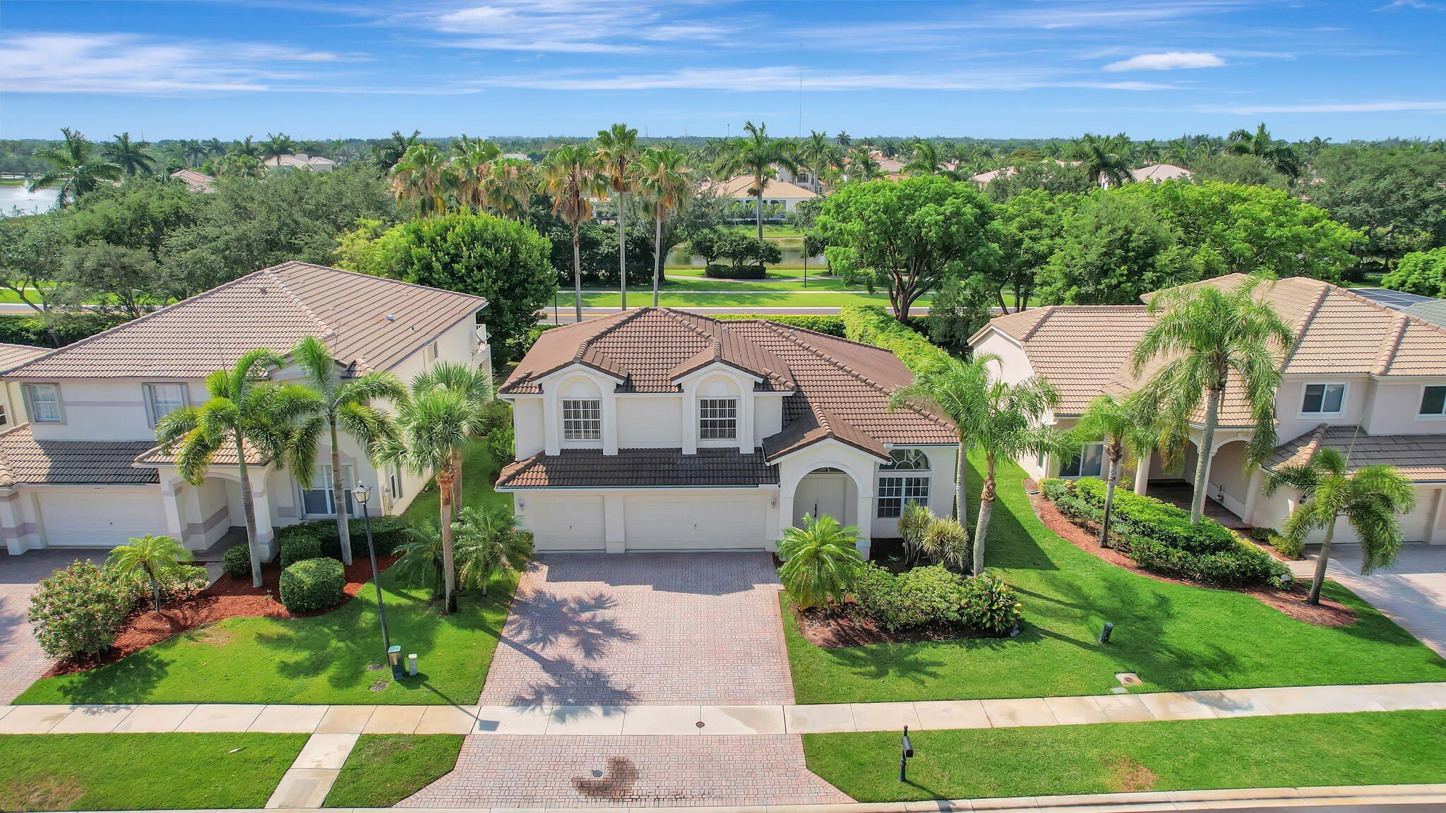 4190 Bahia Isle Circle – photo 2