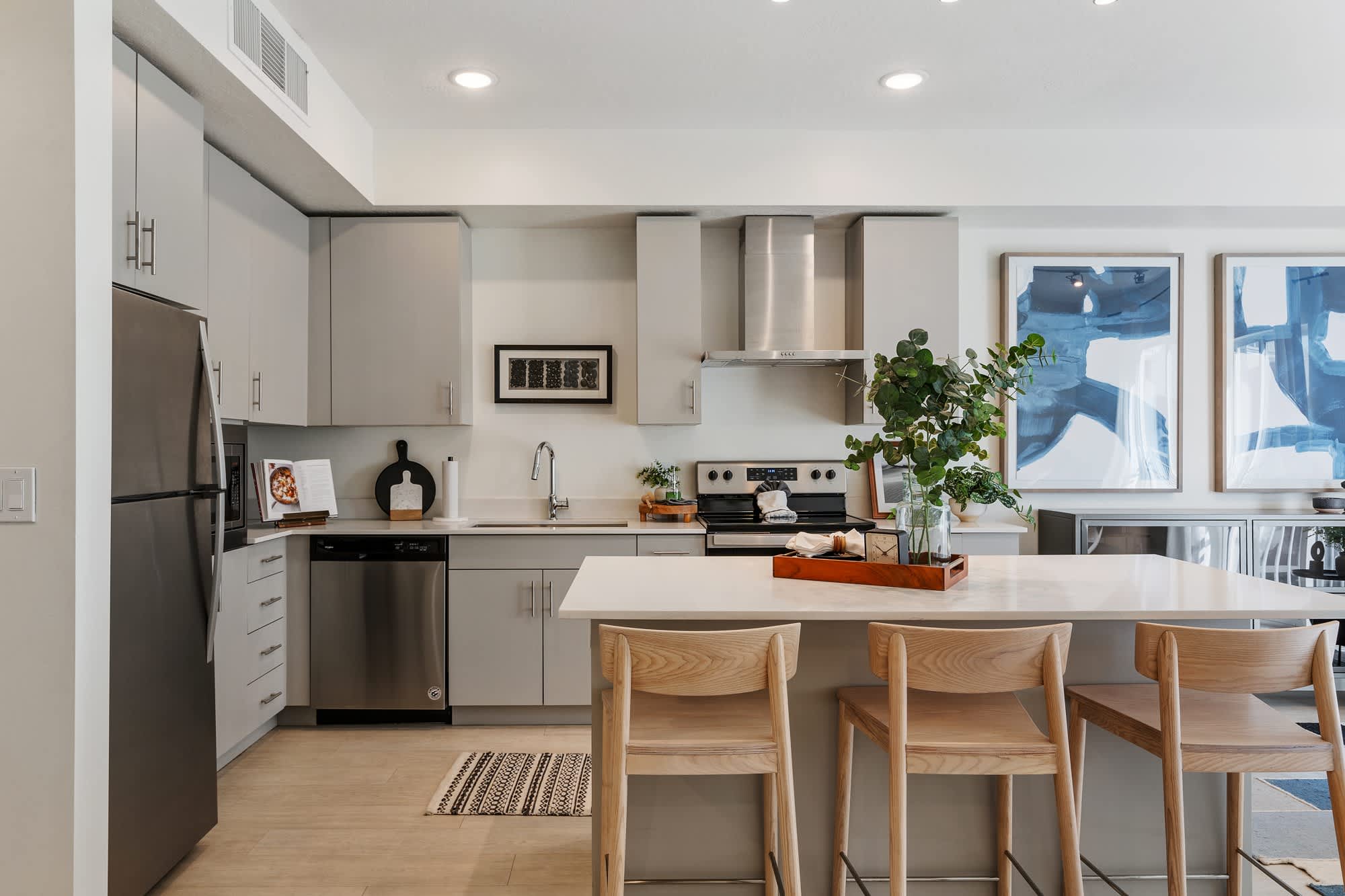 Paperbox Lofts – photo 2