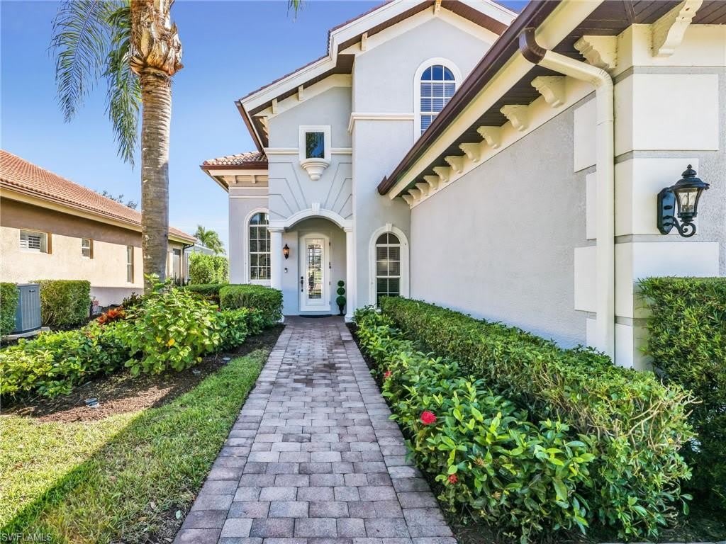 6096 Dogleg Dr – photo 3