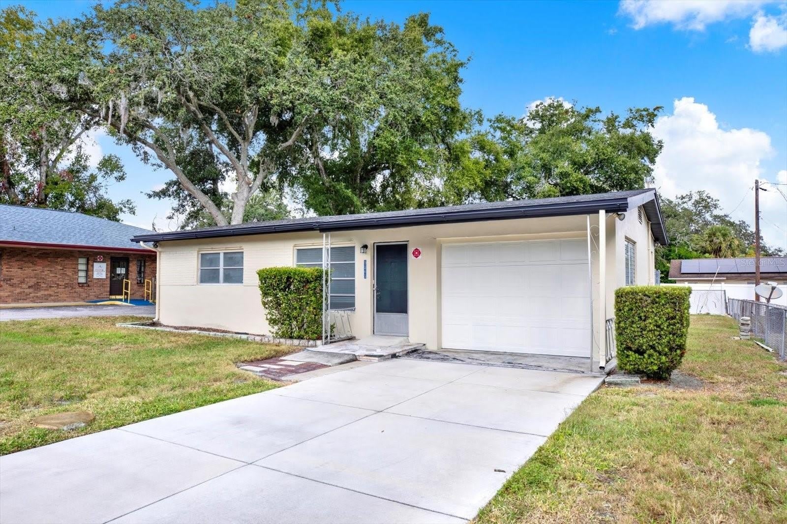 5543 GULF Drive – photo 2