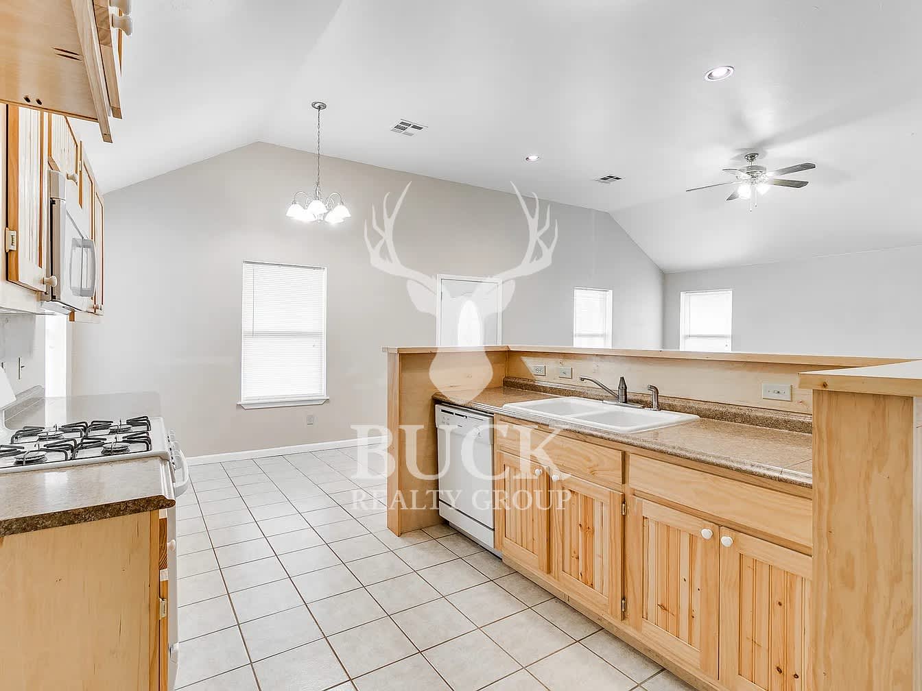 1201 Stansell Drive – photo 2