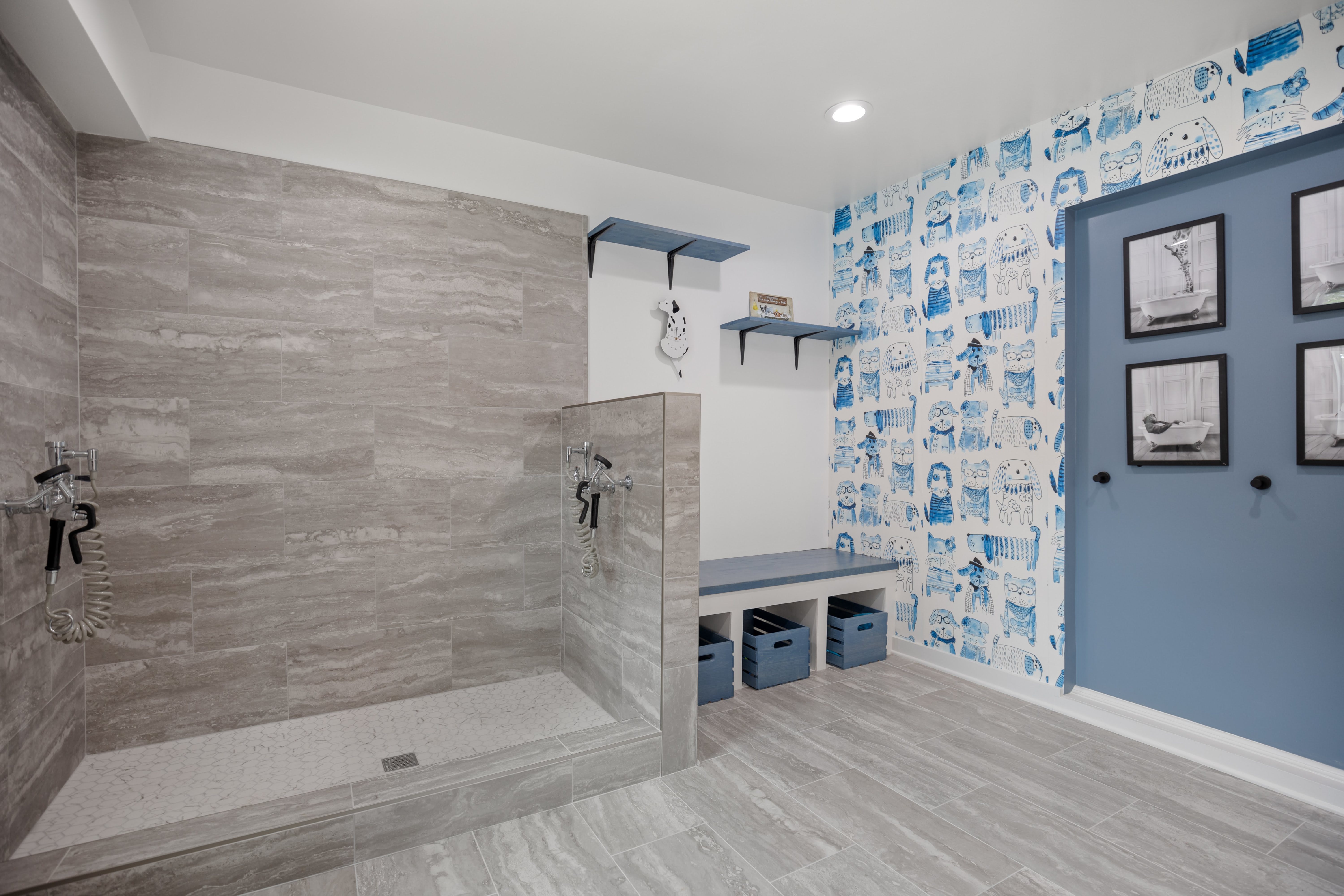 Sommerset Place Apartments – photo 3