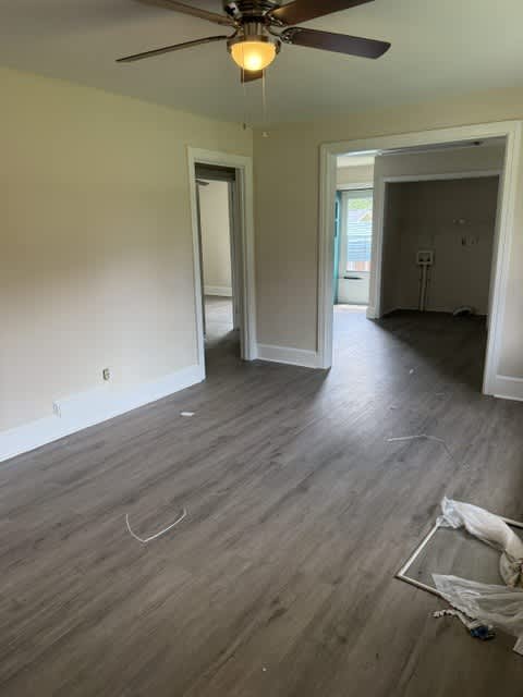 185 Becks Church Road – photo 3