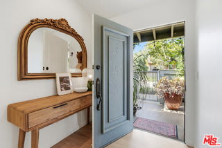 4314 Glencoe Avenue – photo 4