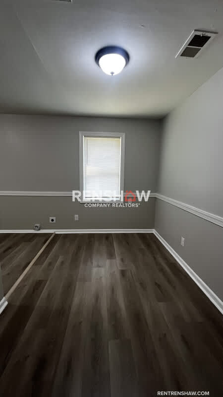 2591 Callie Rd – photo 4