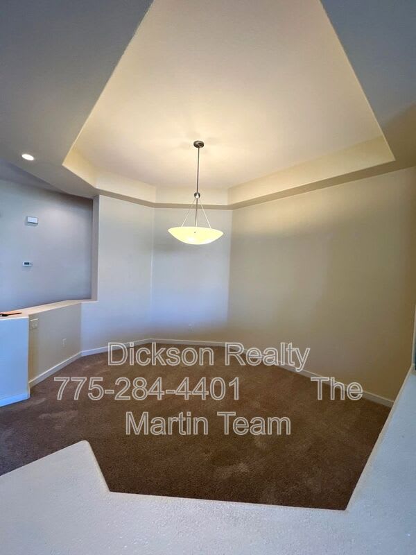 5555 Sawgrass Lane – photo 4