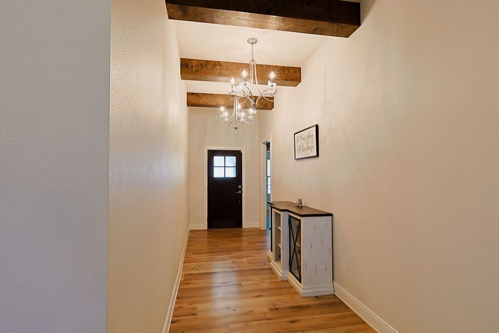 5733 Legacy Drive – photo 3