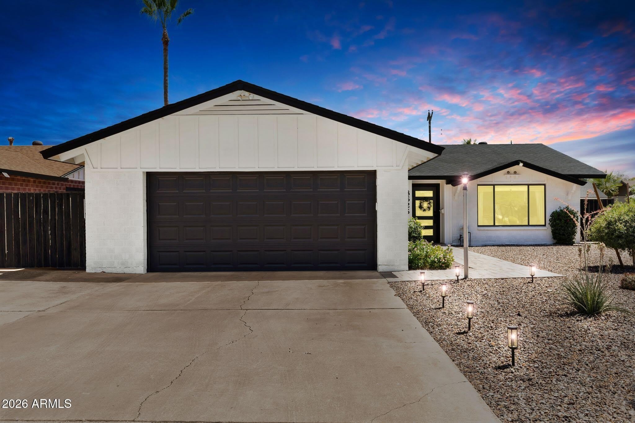 8525 E BONNIE ROSE Avenue – photo 4