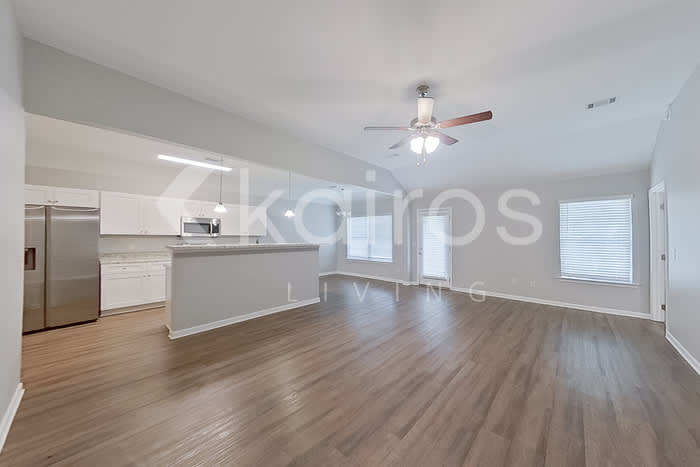 59 Hideaway Lane – photo 3