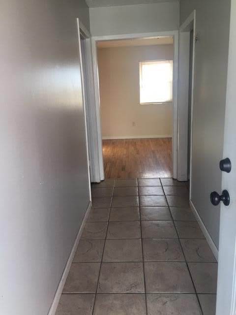 811 W Cates Street – photo 2