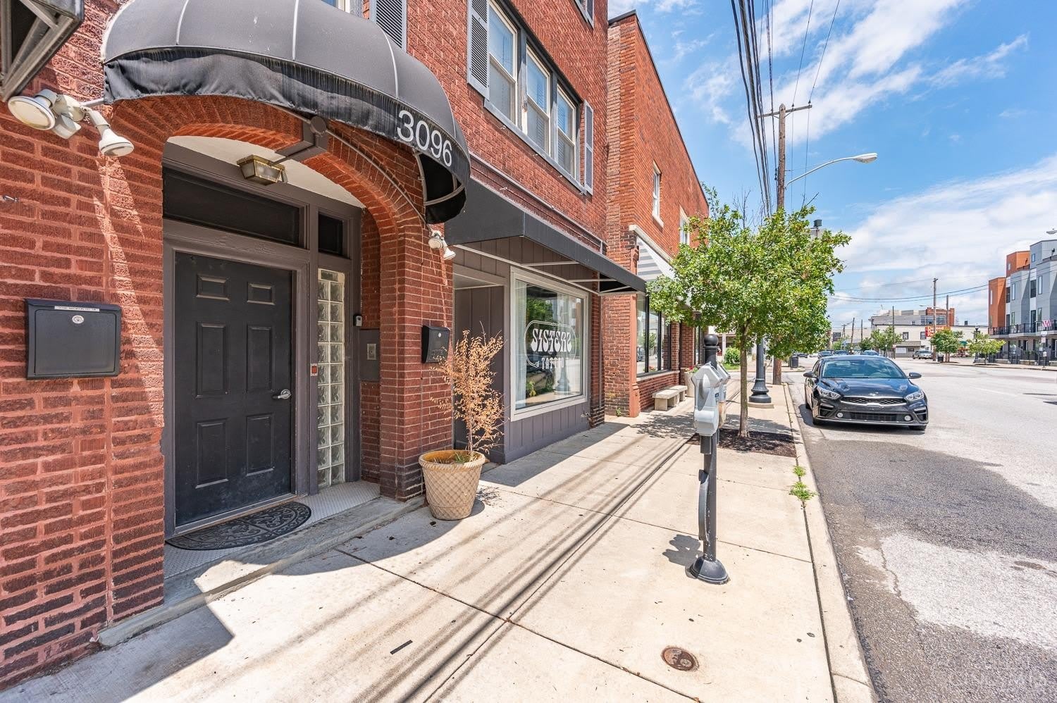 3096 Madison Road – photo 2