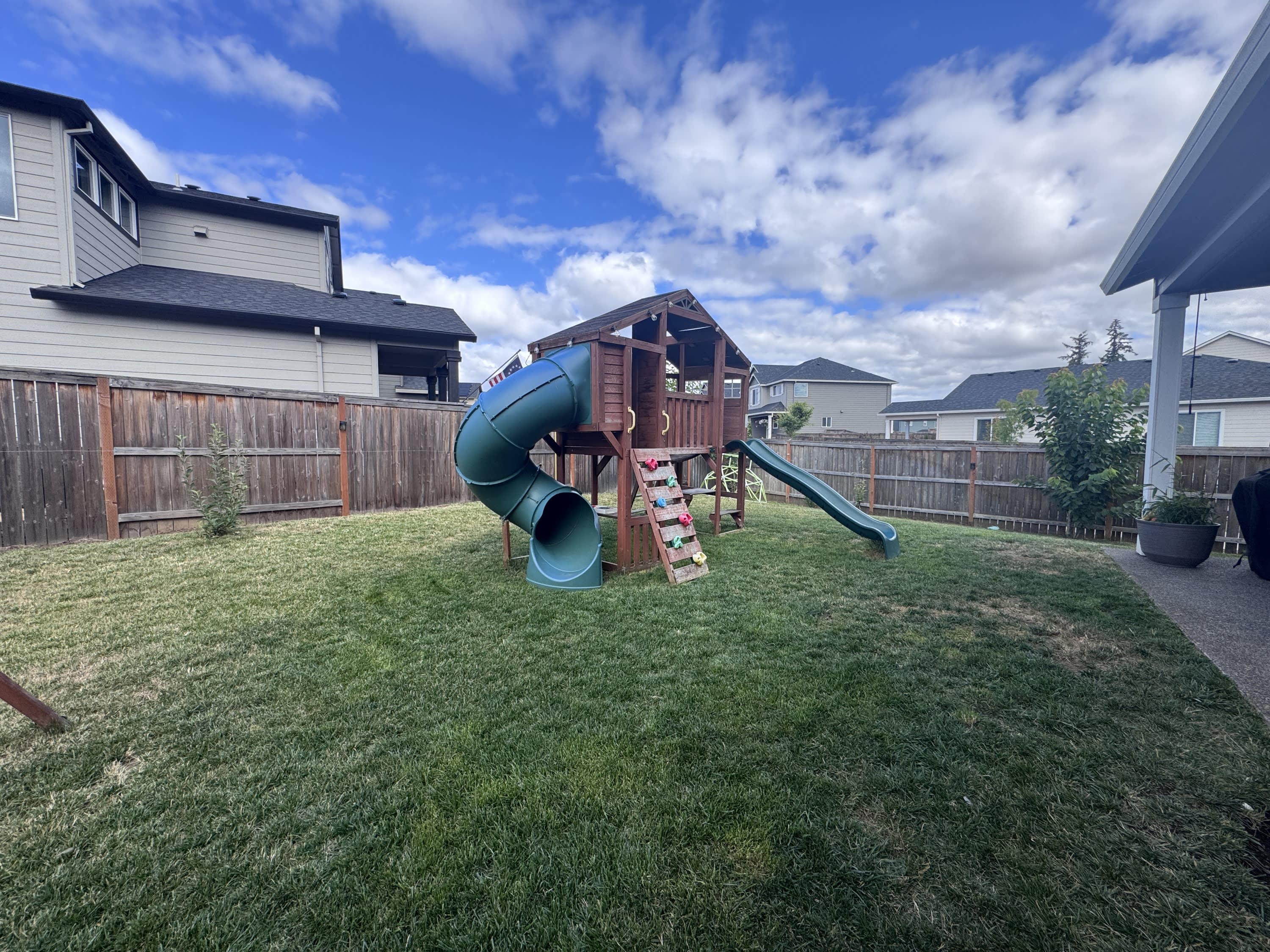 1690 S Quartz Dr – photo 2