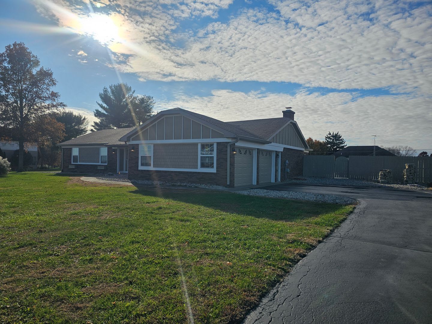 Family Friendly Home With Pool In Greensburg, IN – photo 1