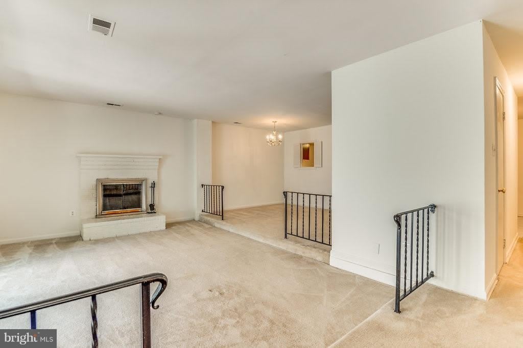 3863 PERSIMMON Circle – photo 5