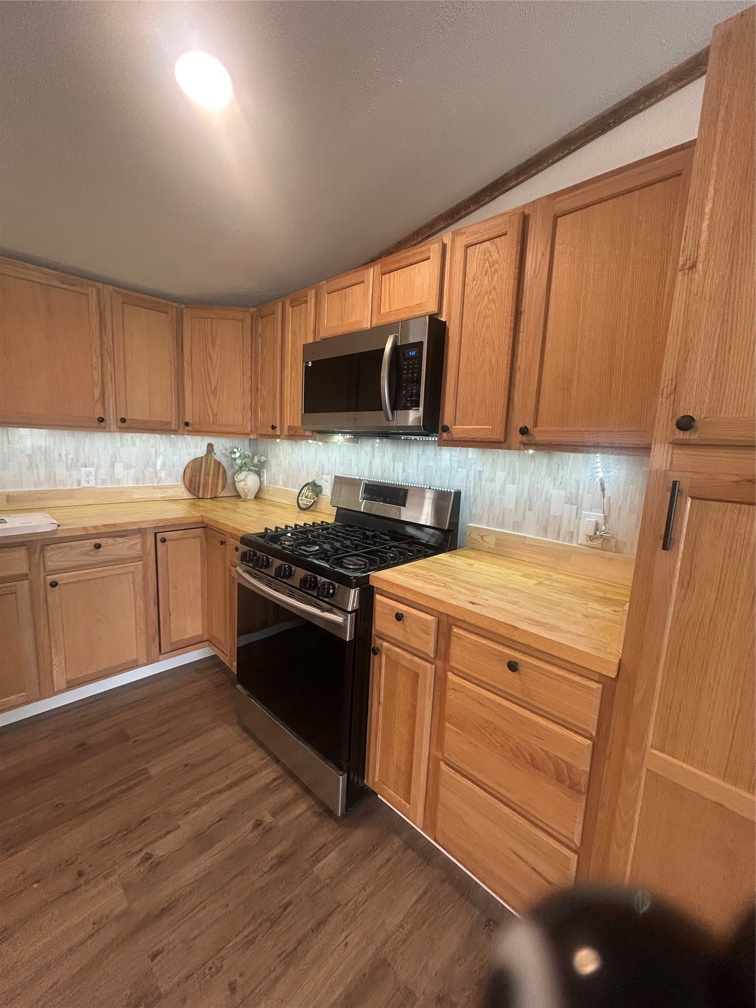 201 Lakeview Trail – photo 3