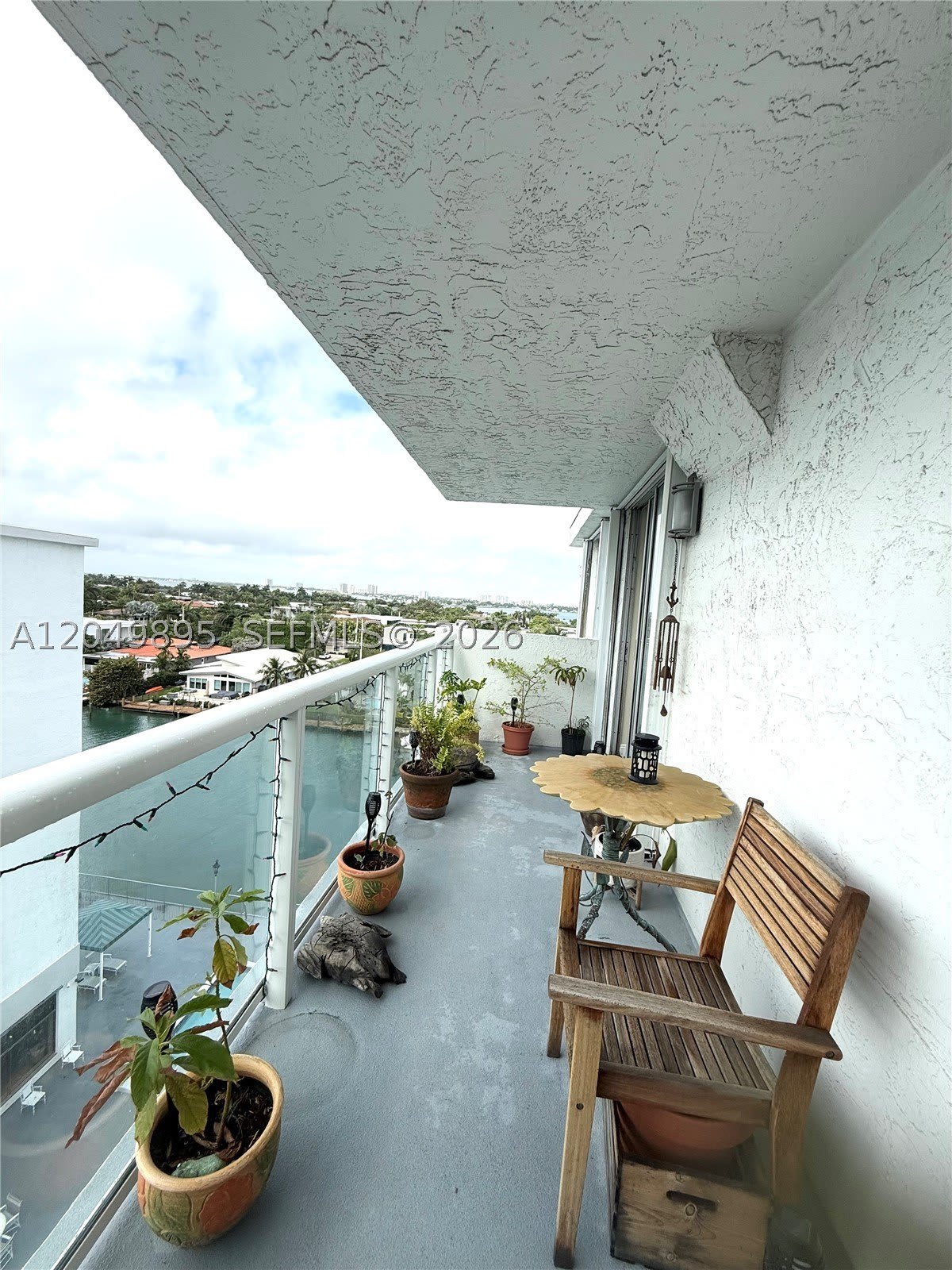 10000 W Bay Harbor Dr – photo 4