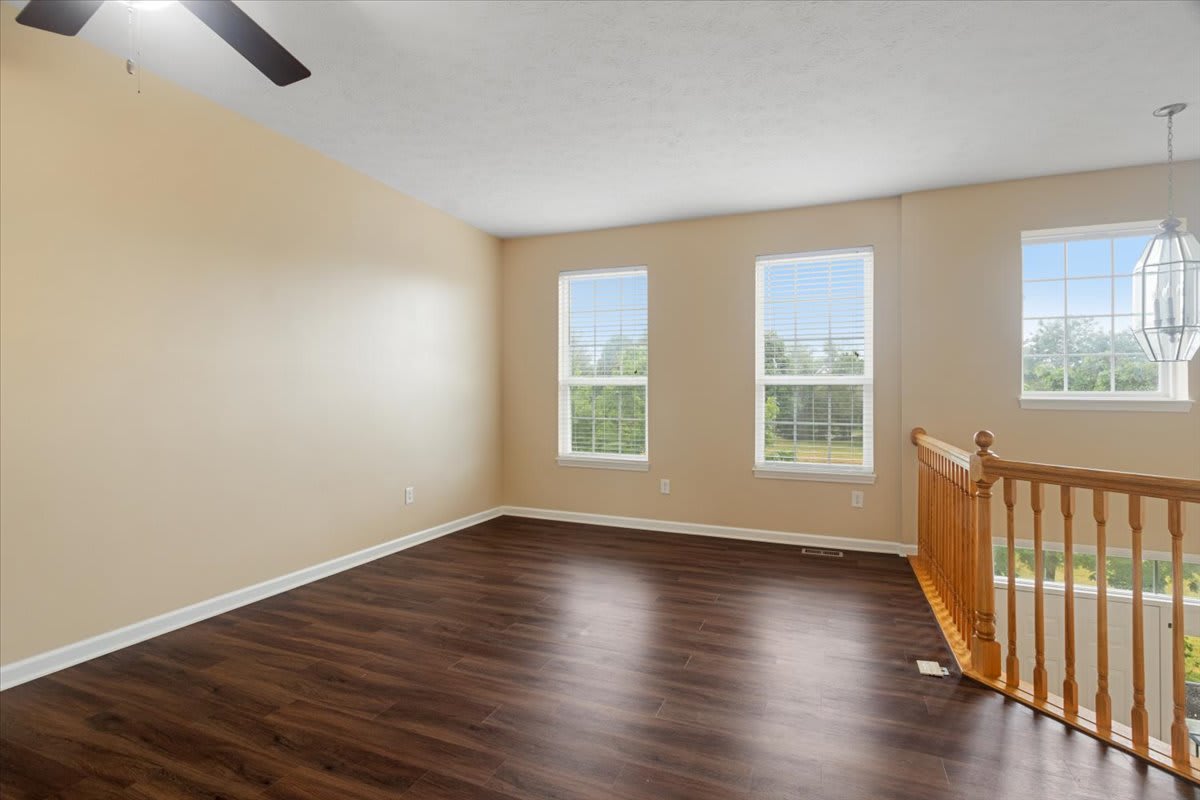 13310 West Golden Gate Drive – photo 5