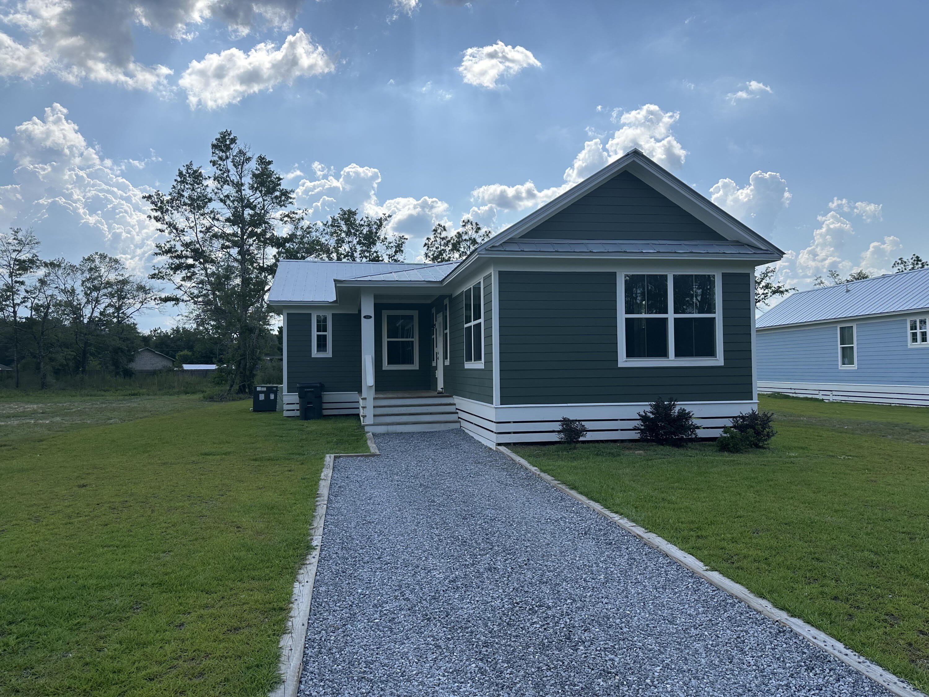534 N Raphael Road – photo 2