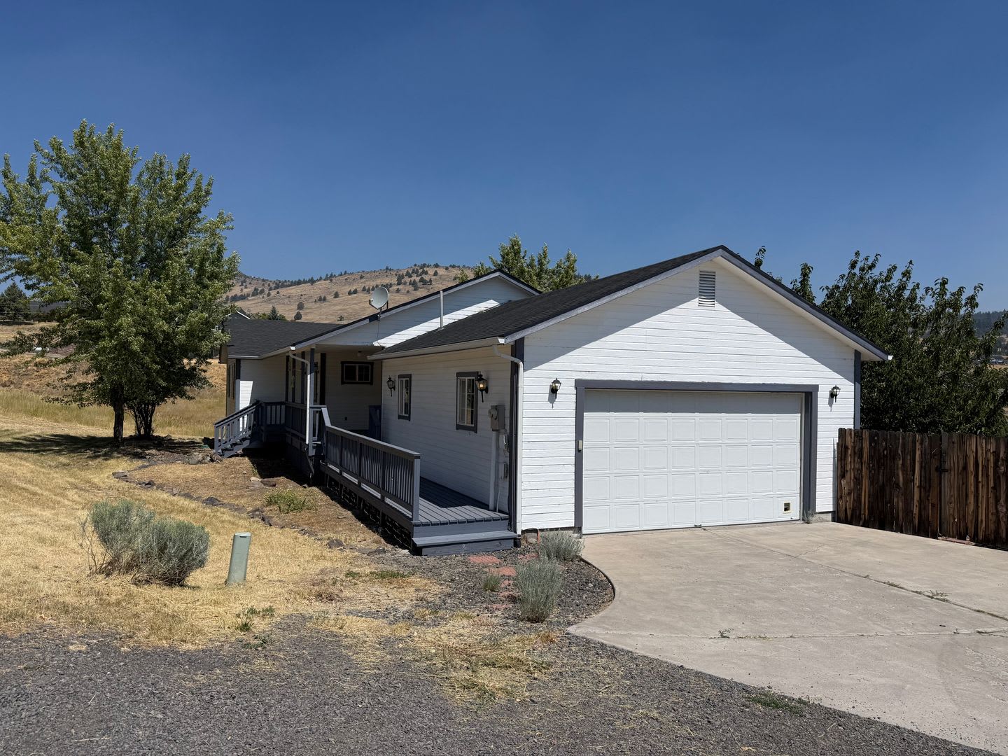 4 Bedroom 3 Bath Home – photo 4