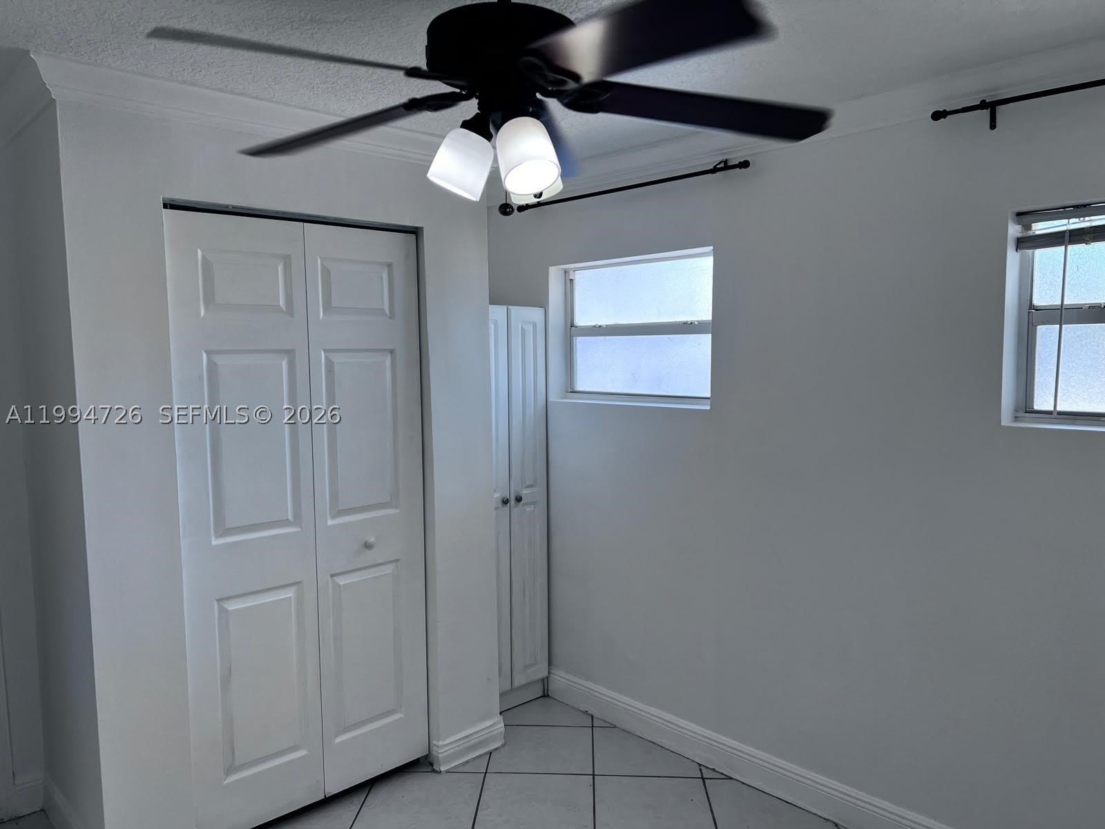 109 Sw 1St Ave – photo 5