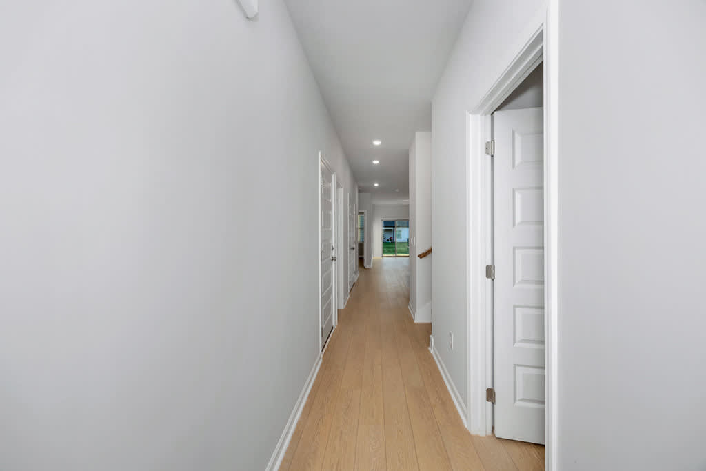 147 Wolfe Lane – photo 5