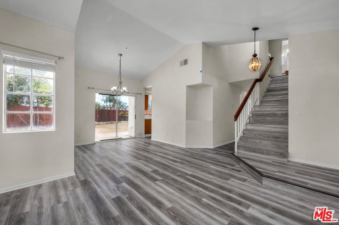 13505 Sutter Ct – photo 5