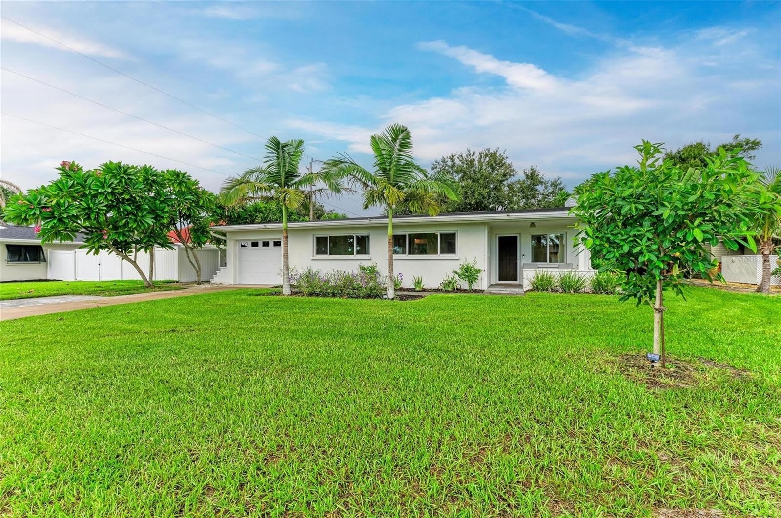 302 San Marco Drive – photo 3