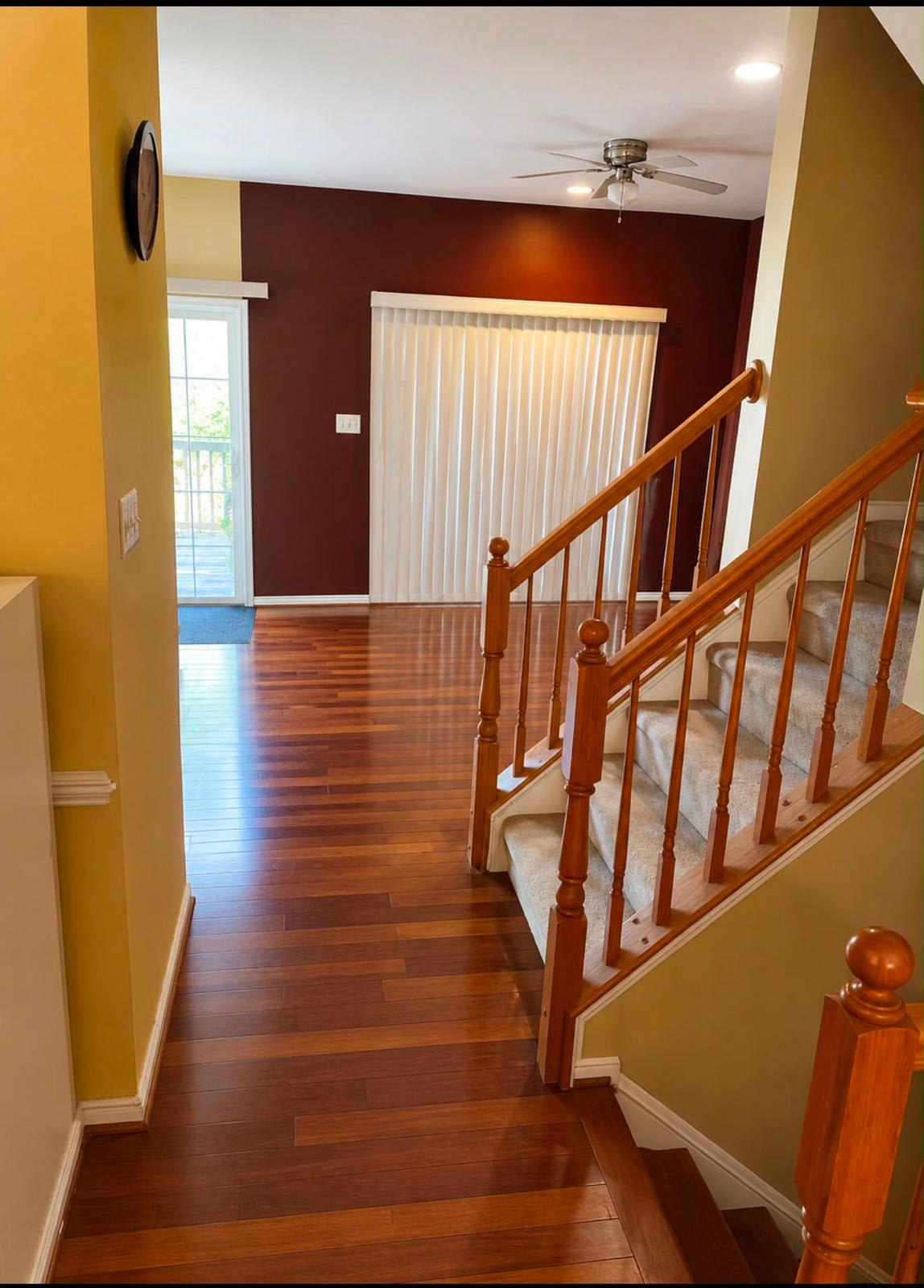 20782 Bridalveil Falls Terrace – photo 3