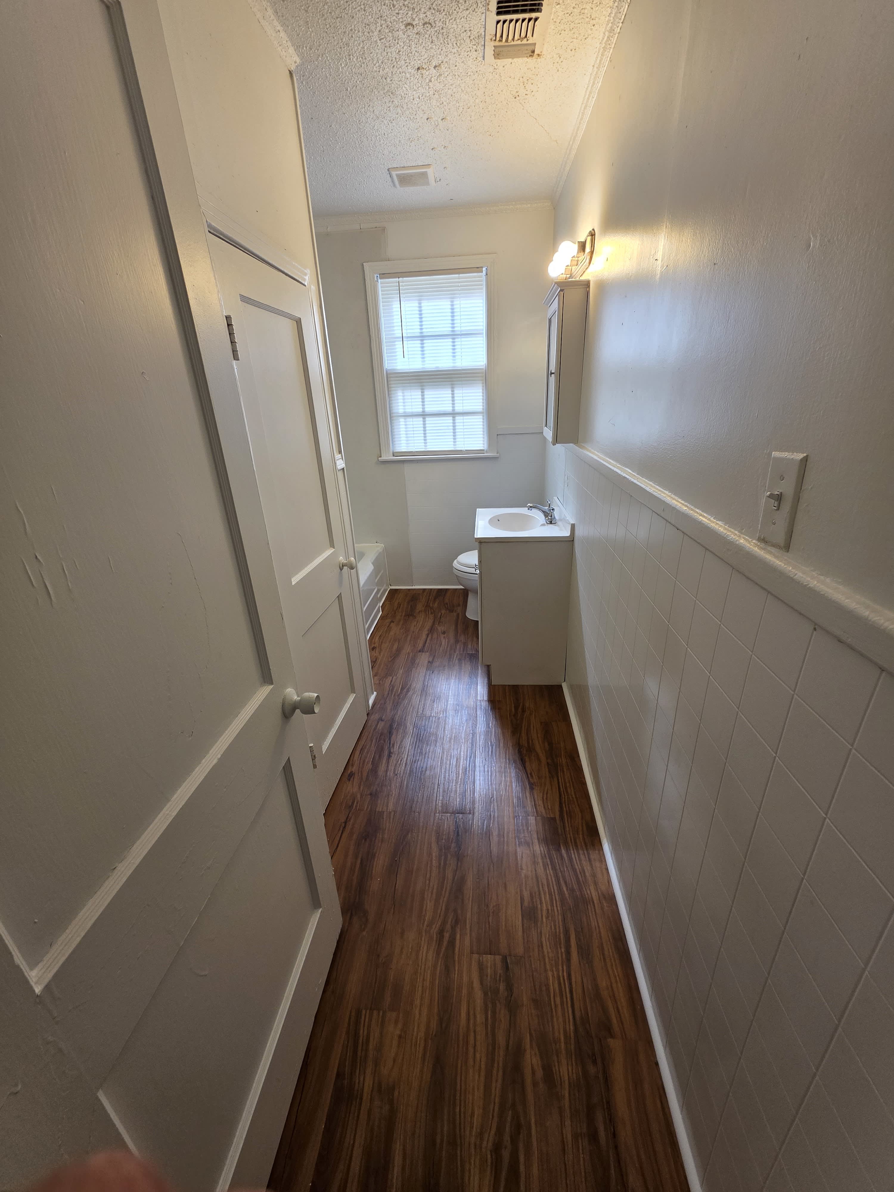 658 Crestwood Avenue Northwest – photo 4