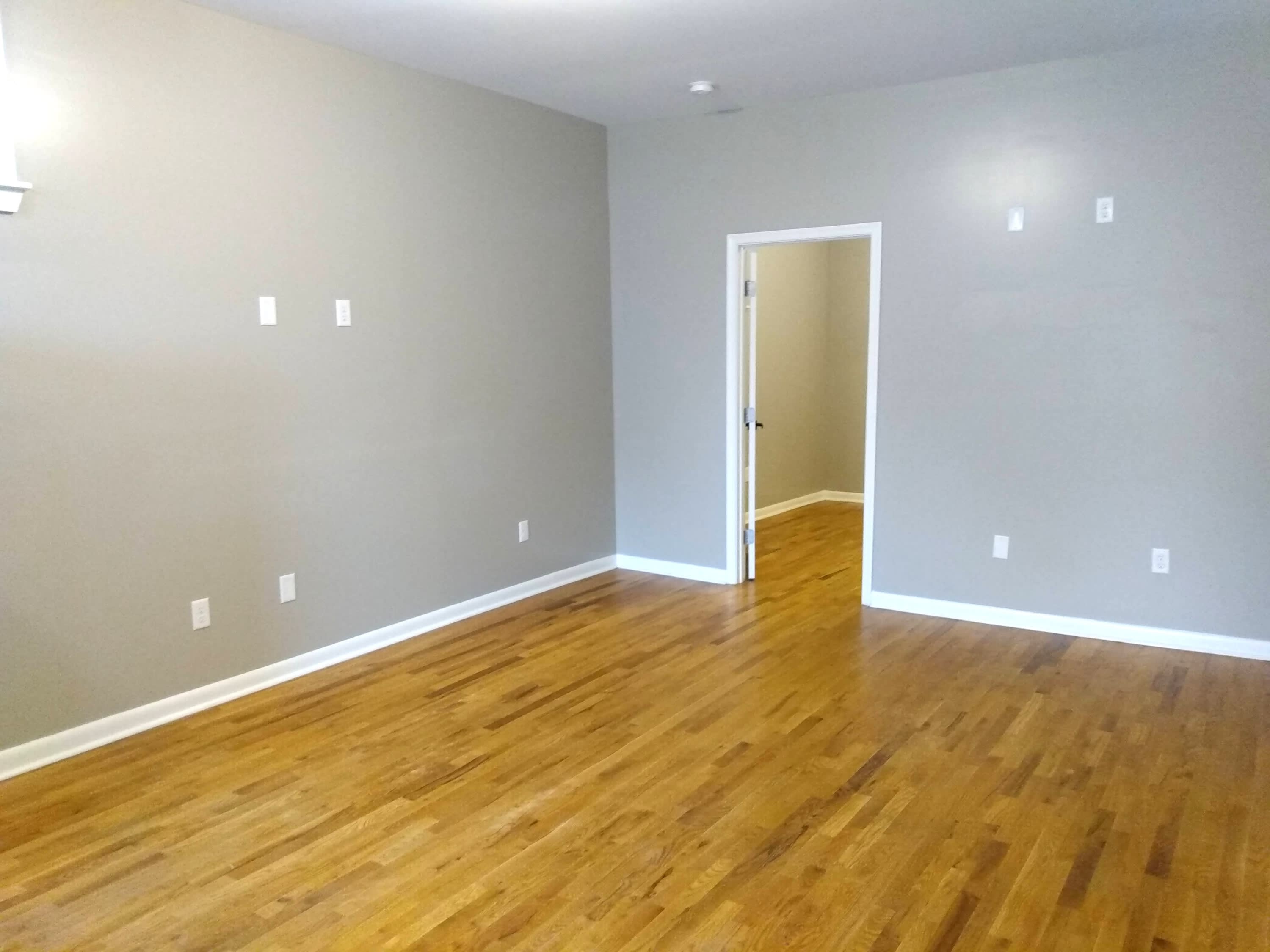 6537 Upperstrasburg Road Road Apt 1 – photo 3