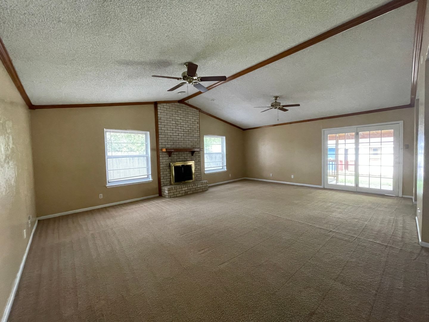 3 Bedroom House For Rent In Killeen – photo 2