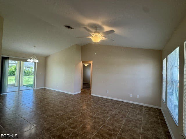 1318 NE 2nd Street – photo 4