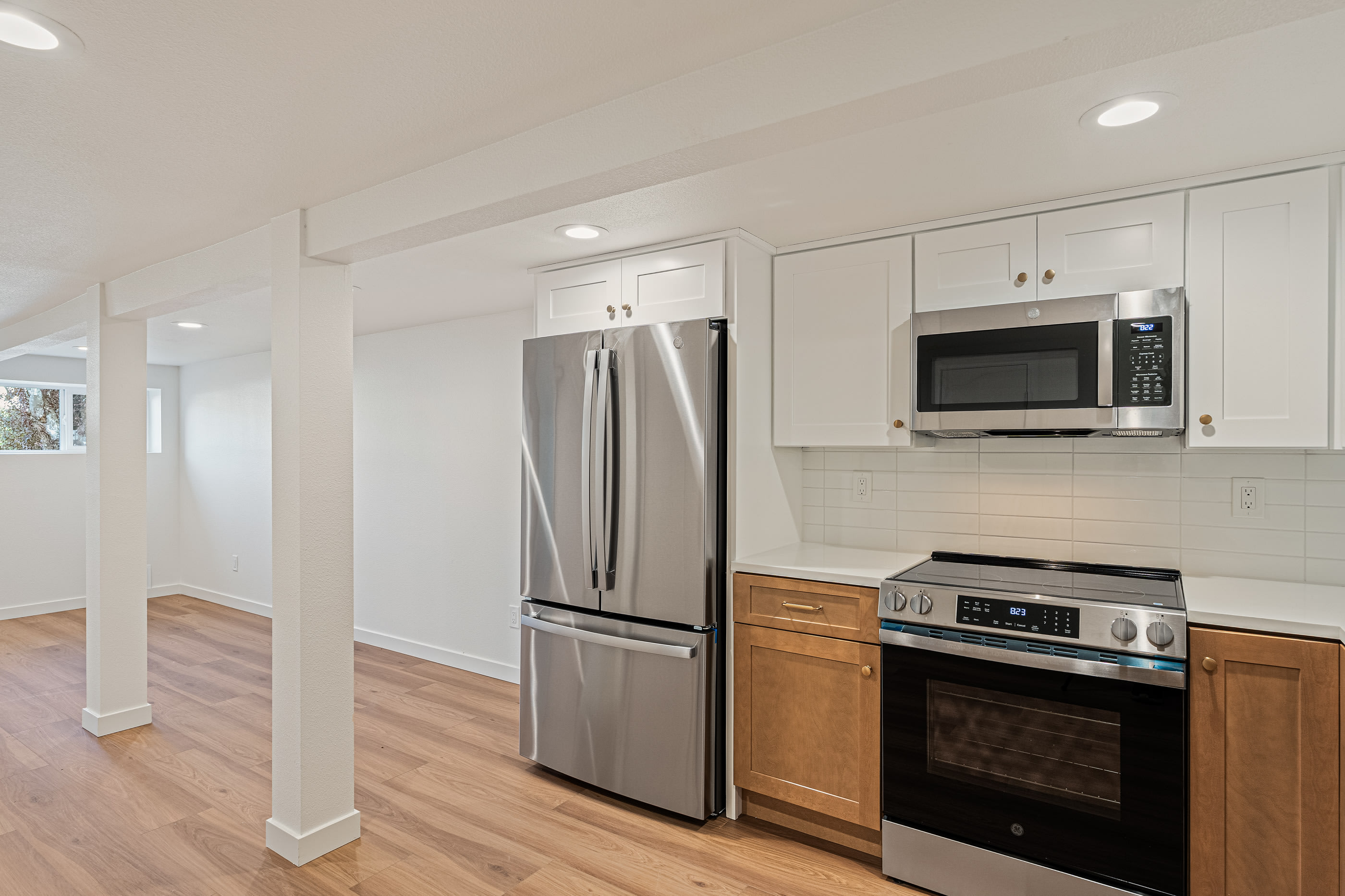 14325 Phinney Avenue North#2 – photo 2