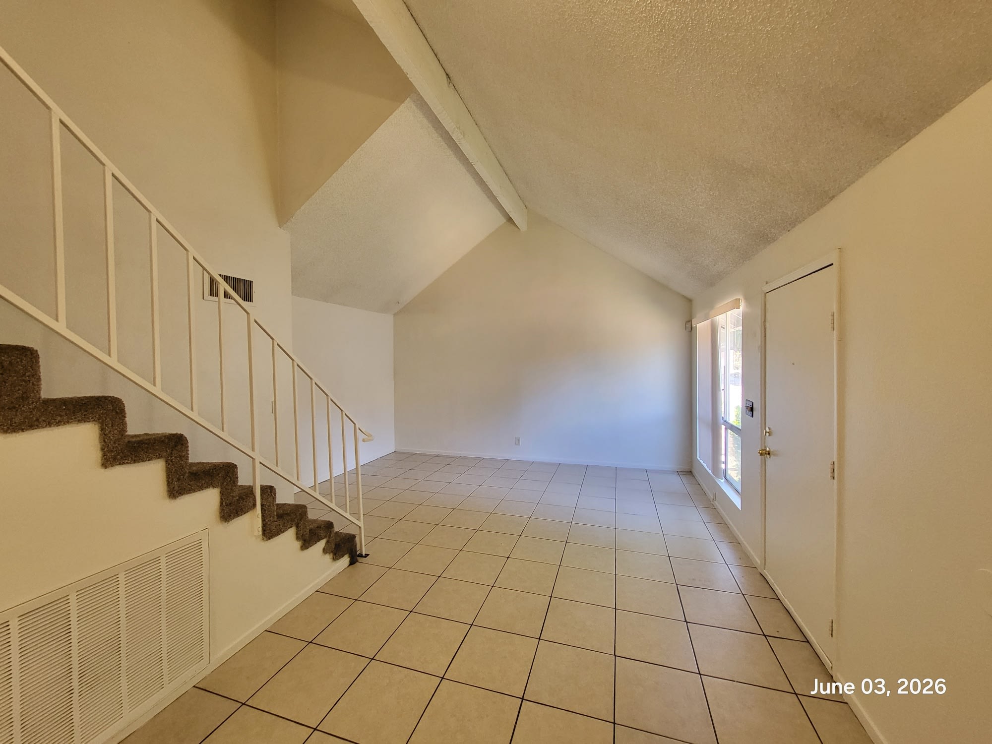 4456 Buena Vista Dr. – photo 3