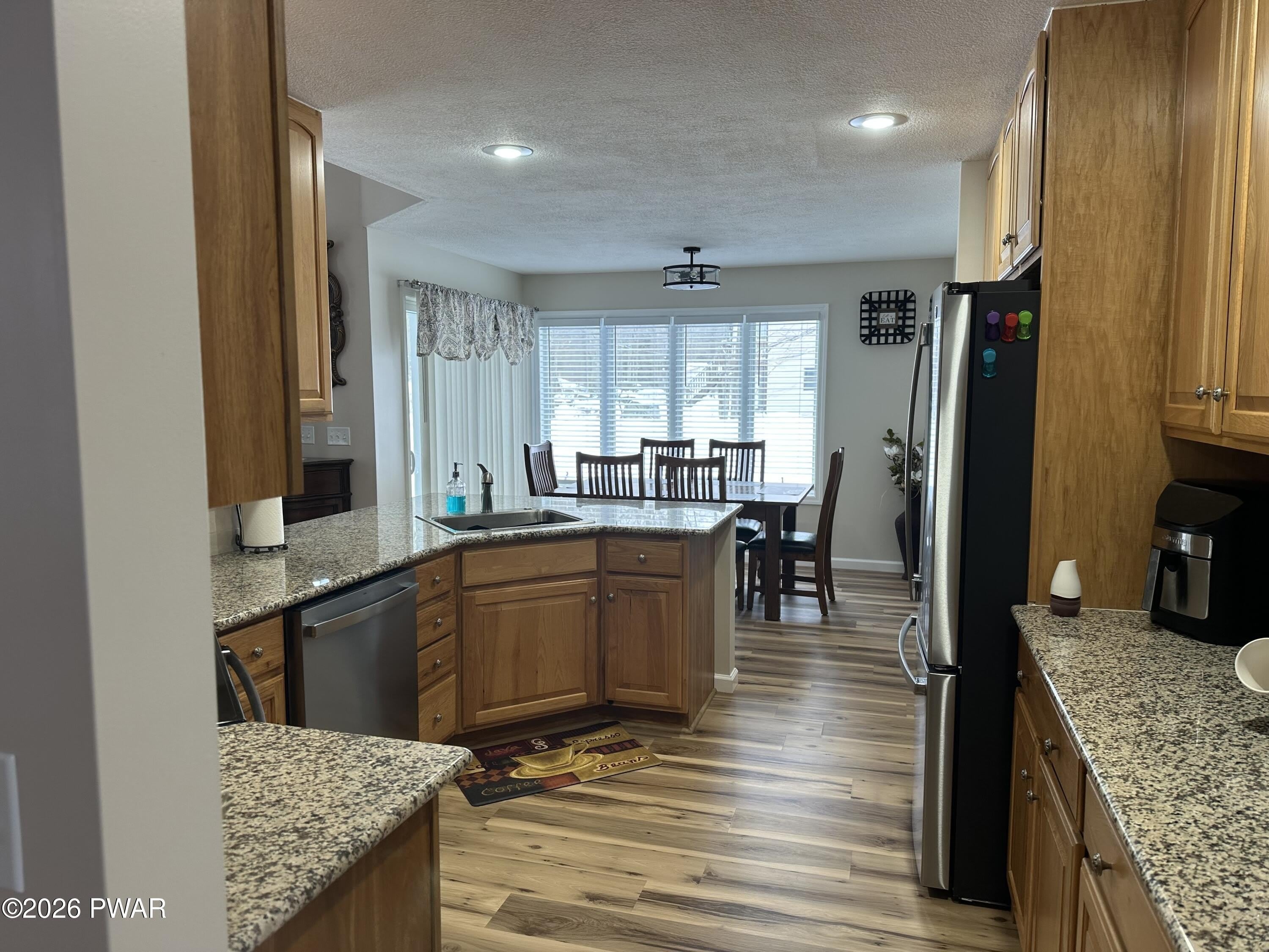 101 Pommel Drive – photo 4