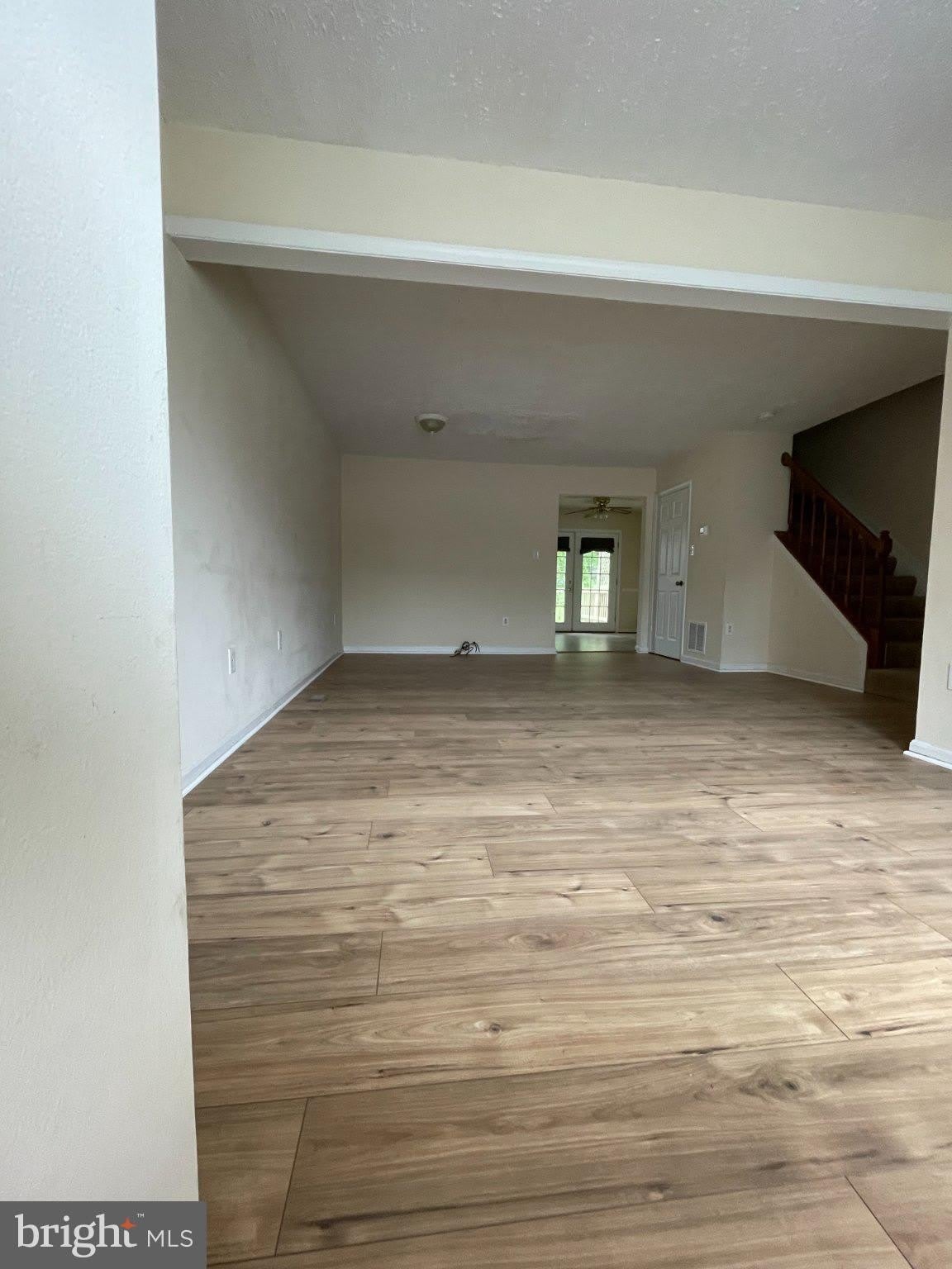 102 CABIN Court – photo 2
